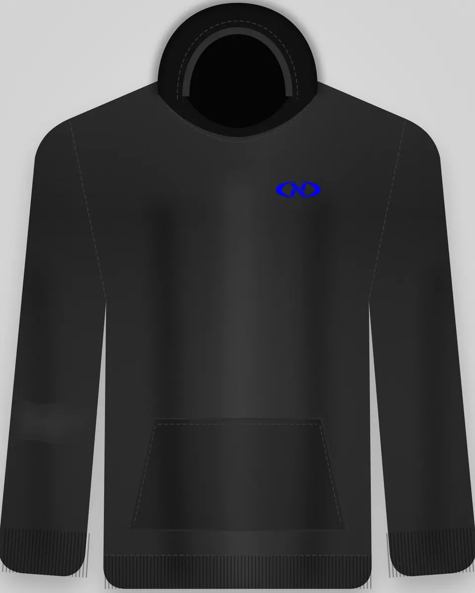 Categoria Hoodies