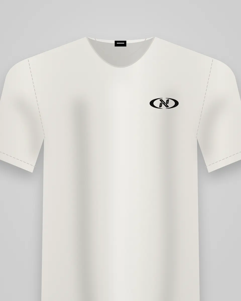 Categoria Tees