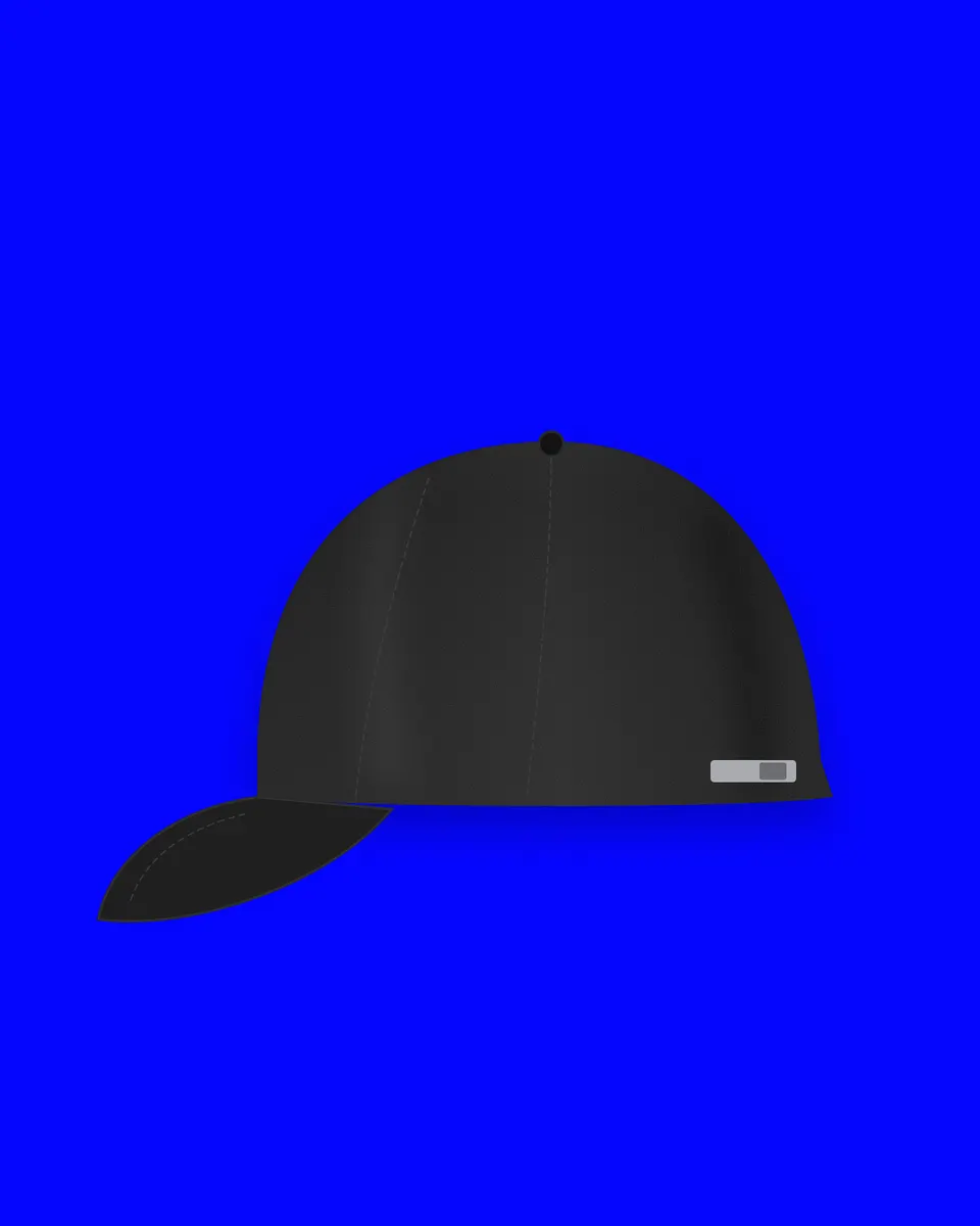 System — Essentials